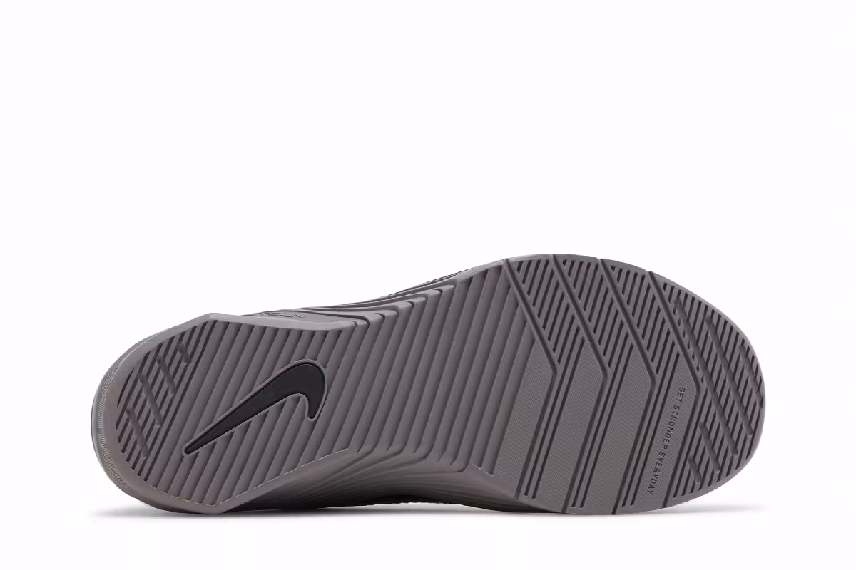 Nike Metcon 5 Gunsmoke, view 5