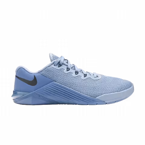 Nike Metcon 5 'Ocean Fog'