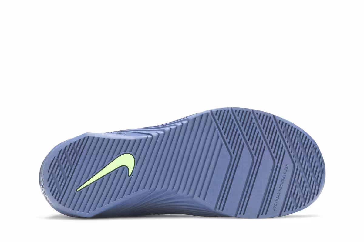 Nike Metcon 5 Ocean Fog, view 5