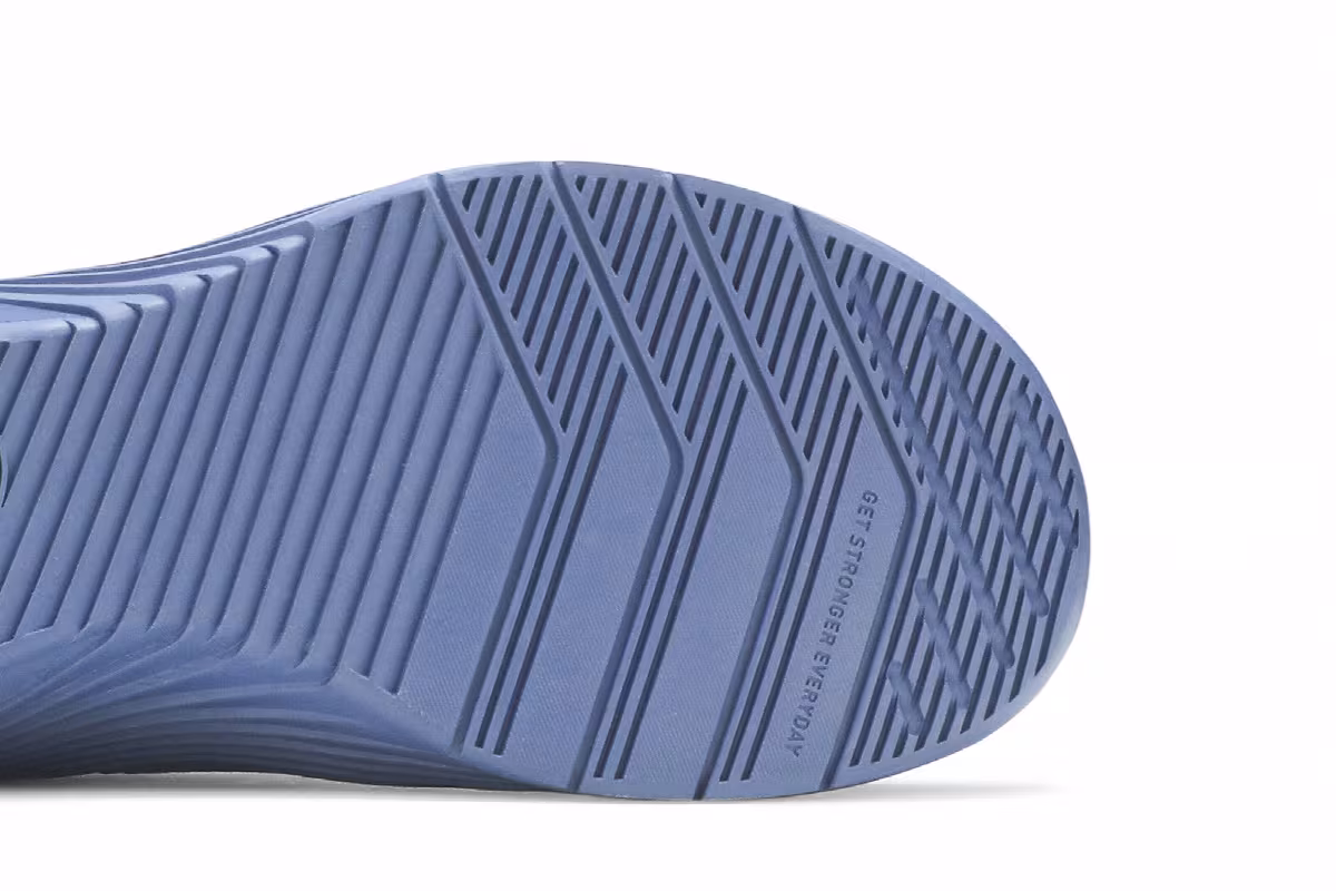 Nike Metcon 5 Ocean Fog, view 6