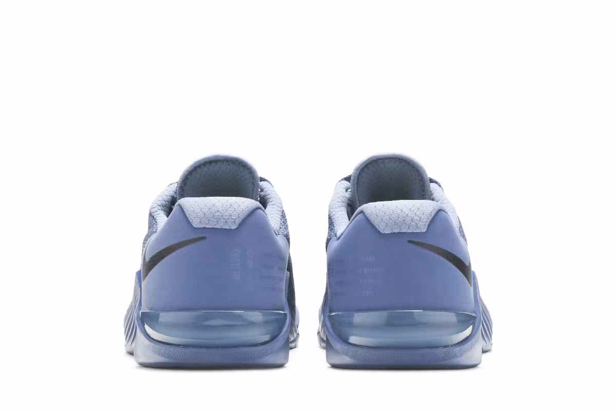 Nike Metcon 5 Ocean Fog, view 7
