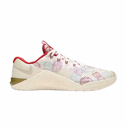 Nike Metcon 5 AMP 'Passport 2020'