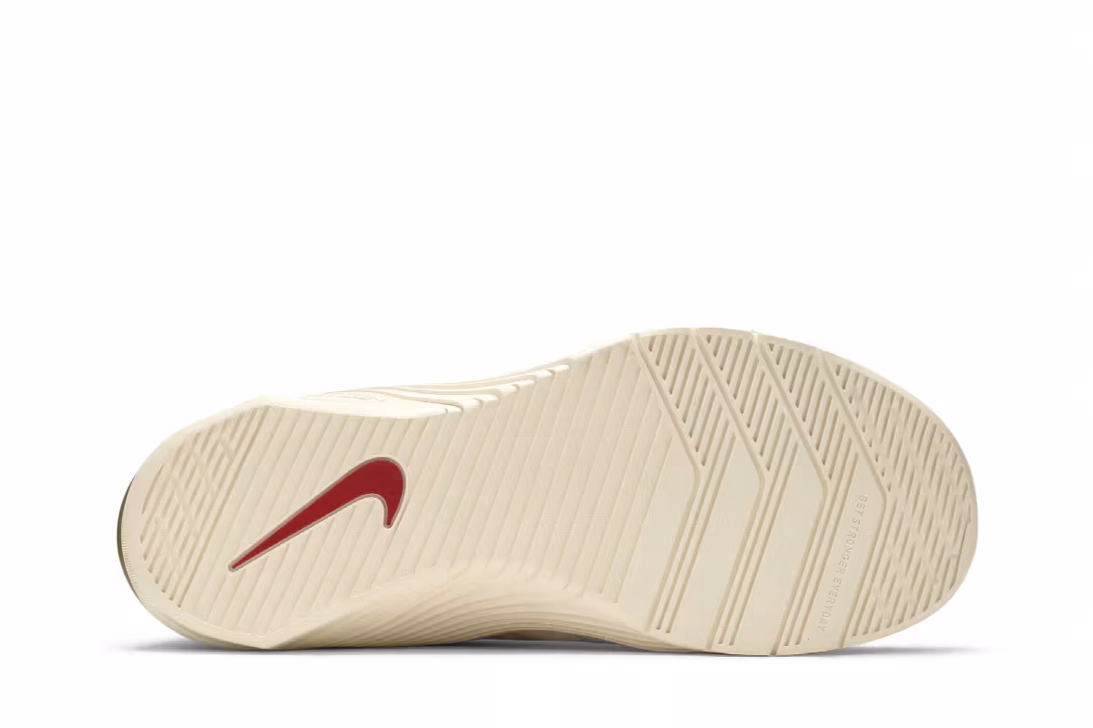 Nike Metcon 5 AMP Passport 2020, view 5