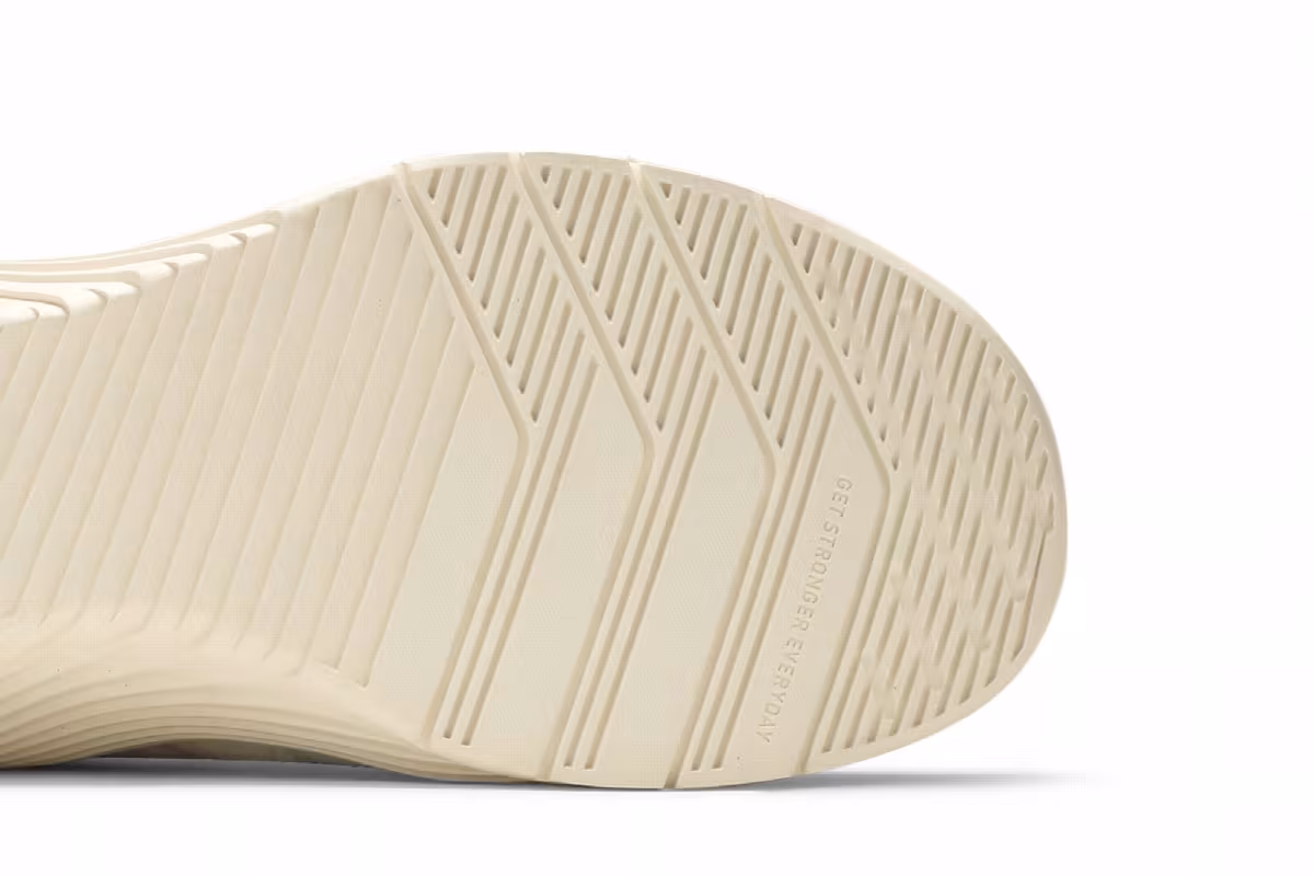 Nike Metcon 5 AMP Passport 2020, view 6