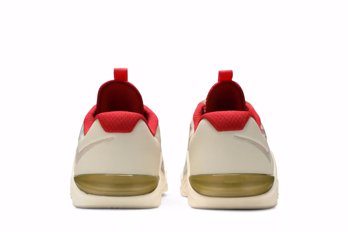 Nike Metcon 5 AMP Passport 2020, view 7