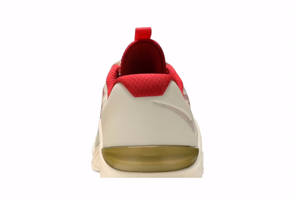 Nike Metcon 5 AMP Passport 2020, view 8