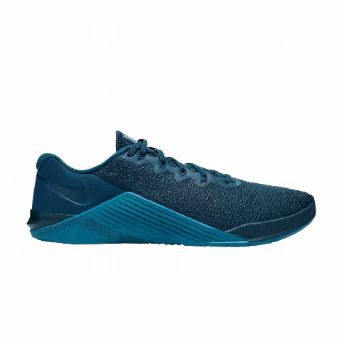 Nike Metcon 5 'Blue Force'