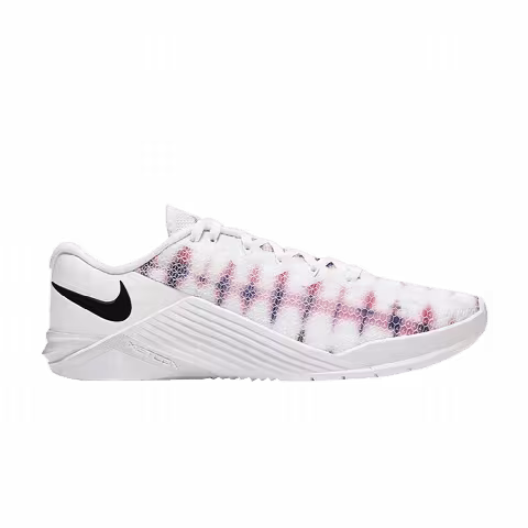 Nike Wmns Metcon 5 AMP 'White Dye'