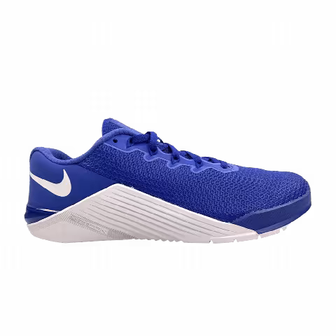 Nike Metcon 5 'Game Royal'
