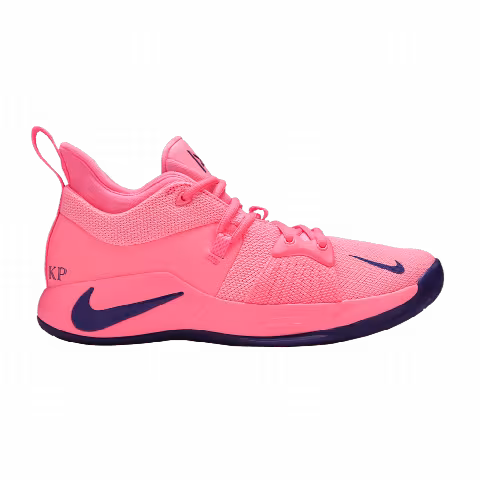 Nike PG 2 'EYBL'