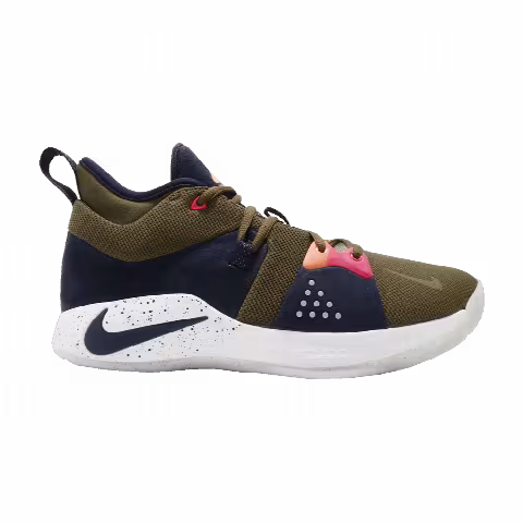 Nike PG 2 EP 'ACG'