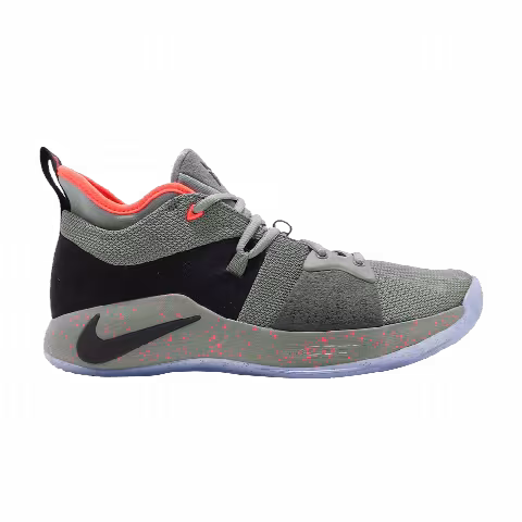 Nike PG 2 EP 'Palmdale'