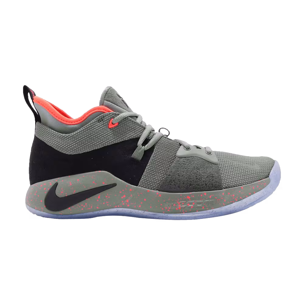 Nike PG 2 EP Palmdale