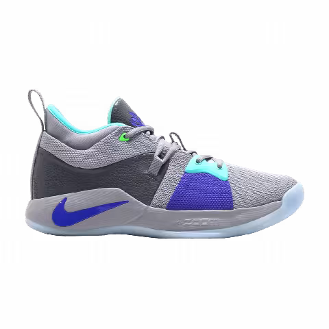 Nike PG 2 EP