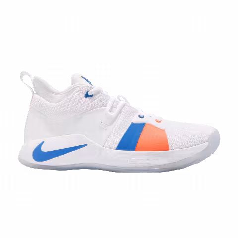 Nike PG 2 EP 'The Bait II'