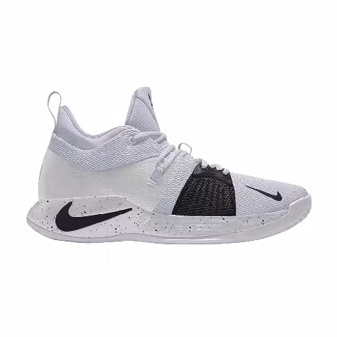 Nike PG 2 iD