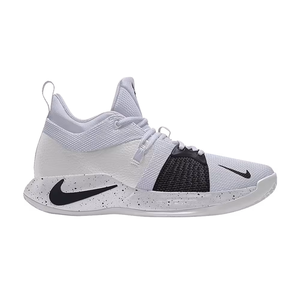 Nike PG 2 iD