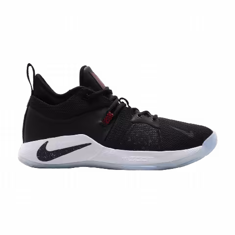Nike PG 2 EP 'Taurus'