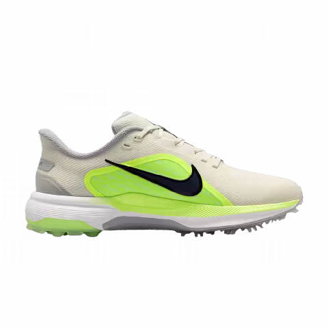 Nike Pegasus 1 Golf 'The Masters'