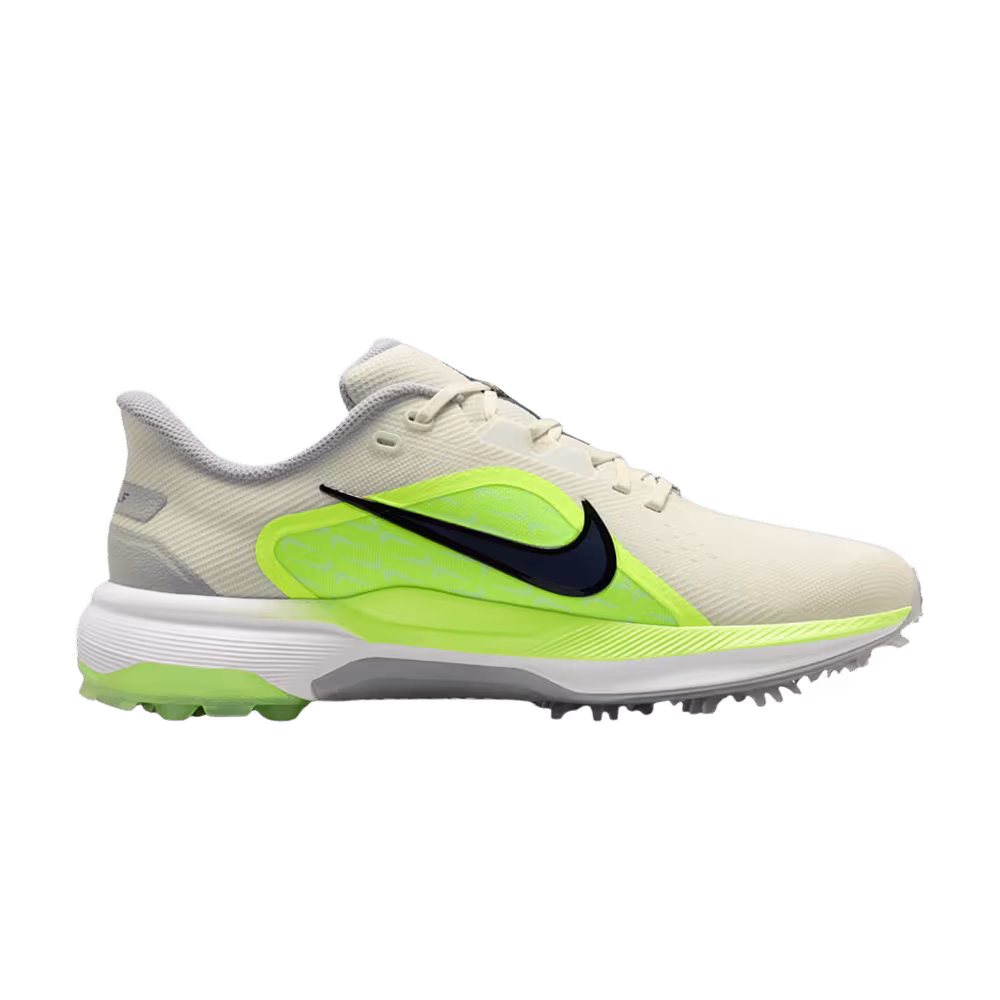 Nike Pegasus 1 Golf The Masters