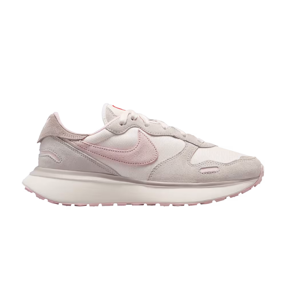 Nike Women's Phoenix Waffle Valentine's Day 2025