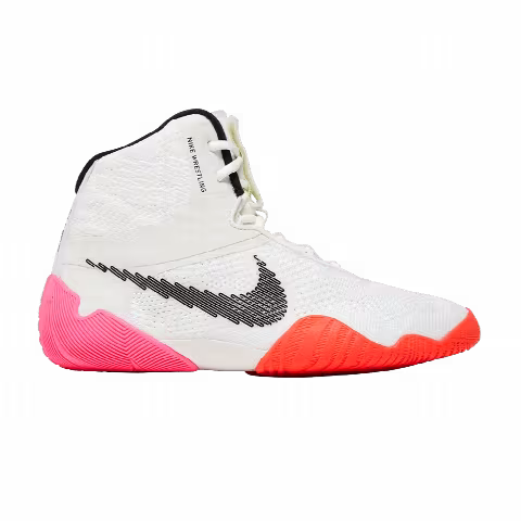 Nike Tawa SE 'Rawdacious'