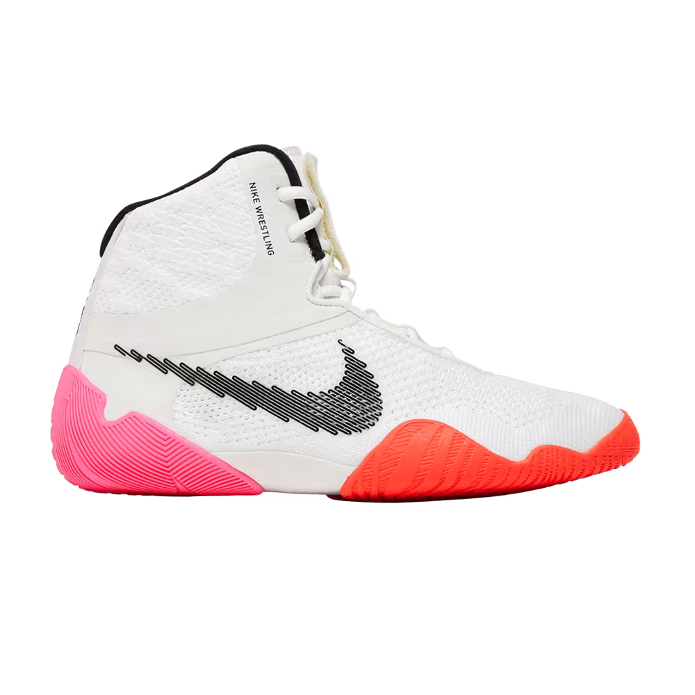 Nike Tawa SE Rawdacious