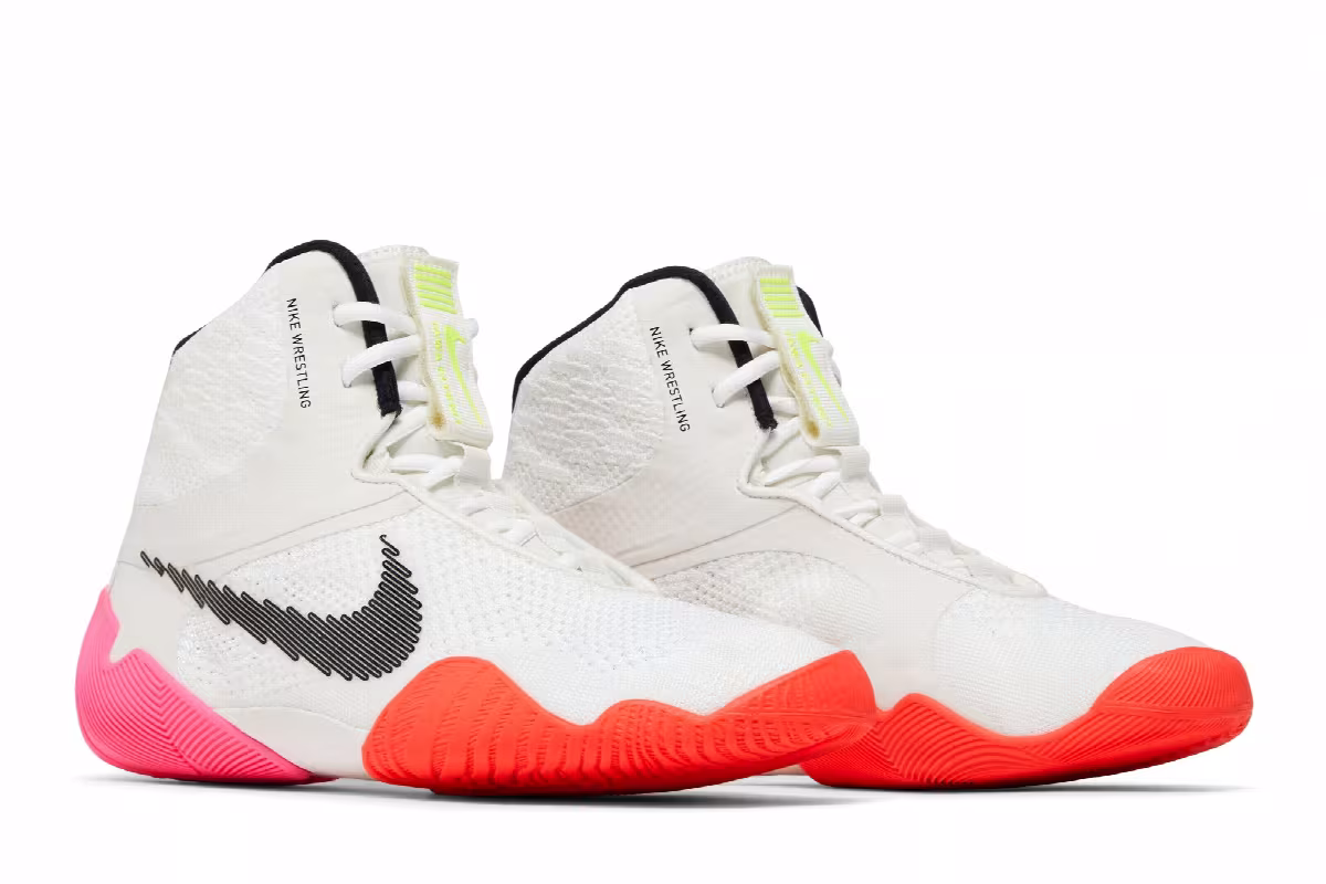 Nike Tawa SE Rawdacious, view 9