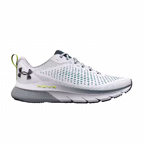 Under Armour HOVR Turbulence 'Marble'