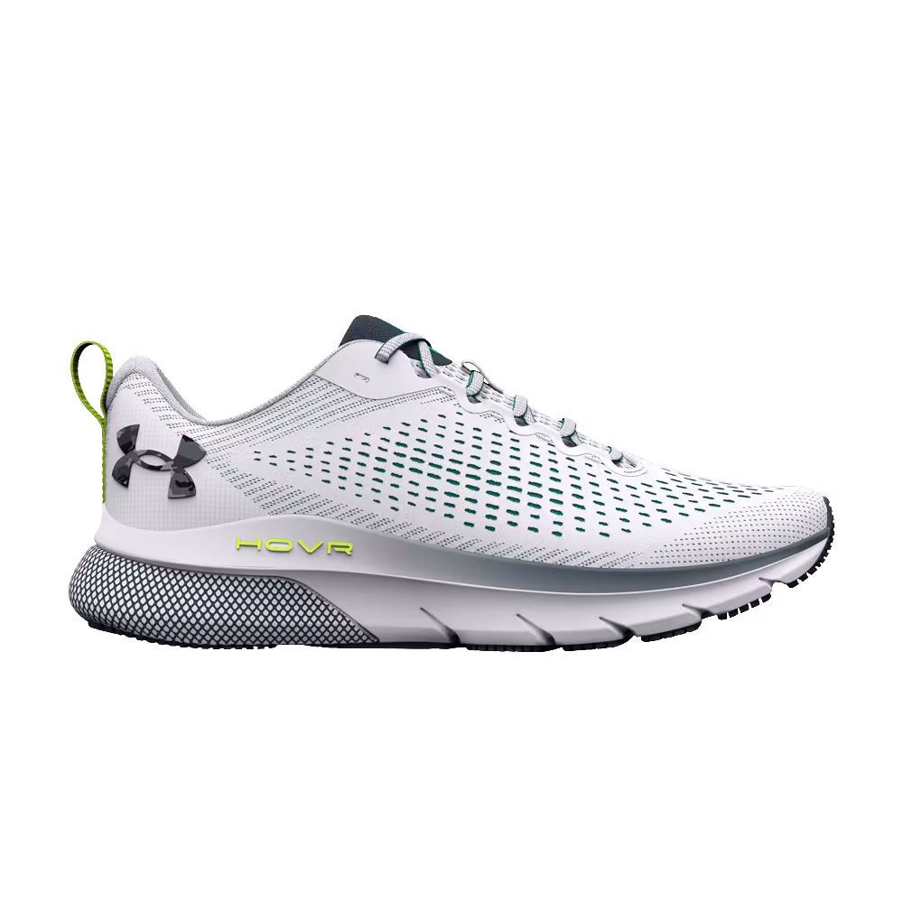 Under Armour HOVR Turbulence Marble