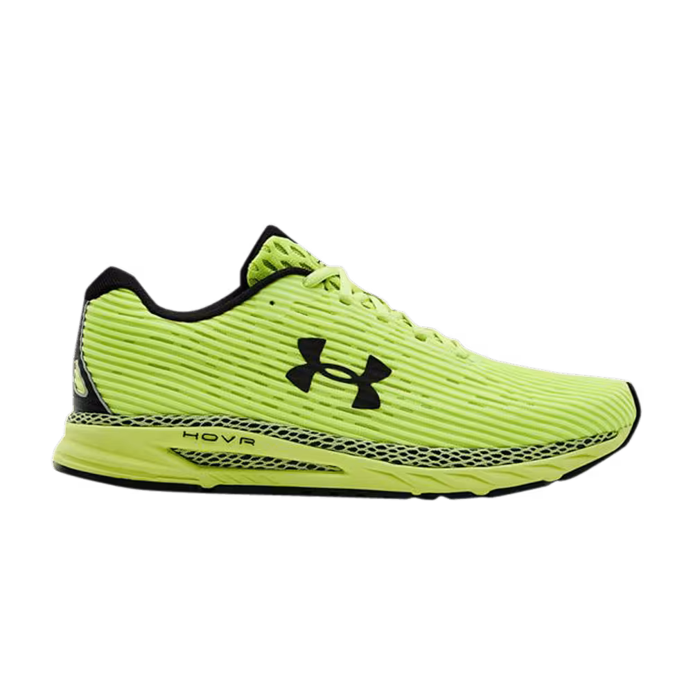 Under Armour HOVR Velociti 3 X Ray