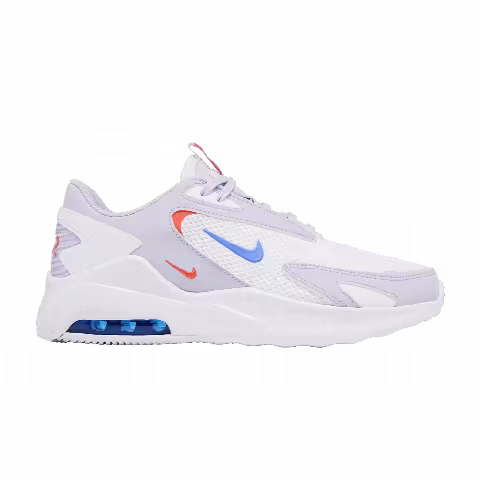 Nike Wmns Air Max Bolt 'Pure Violet Sapphire'