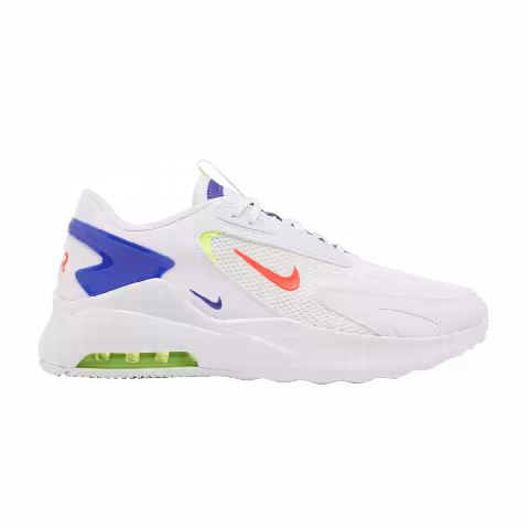 Nike Air Max Bolt 'White Multi'