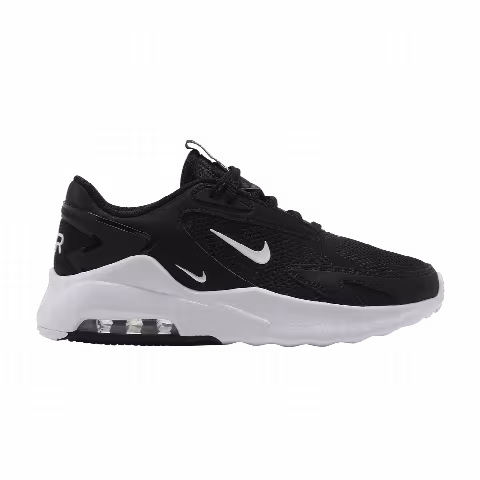 Nike Wmns Air Max Bolt 'Black White'