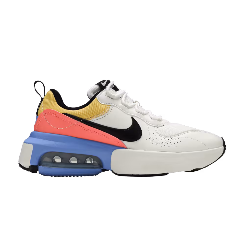 Nike Women's Air Max Verona Sail Royal Pulse