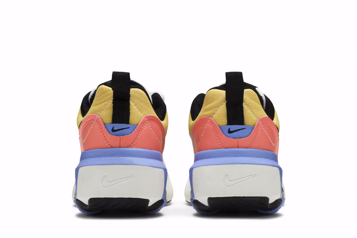 Nike Women's Air Max Verona Sail Royal Pulse, view 7