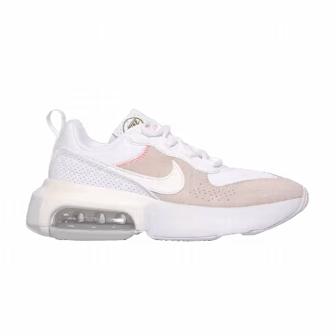 Nike Wmns Air Max Verona 'White Atomic Pink'