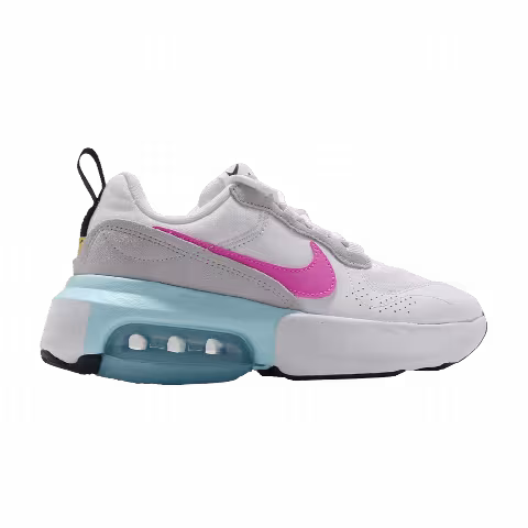 Nike Wmns Air Max Verona 'White Pink Glow'