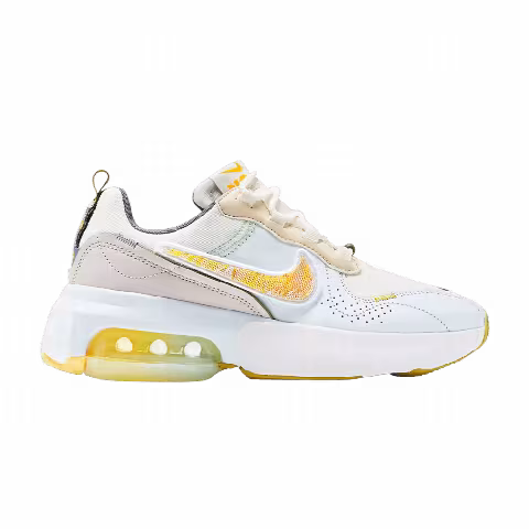 Nike Wmns Air Max Verona