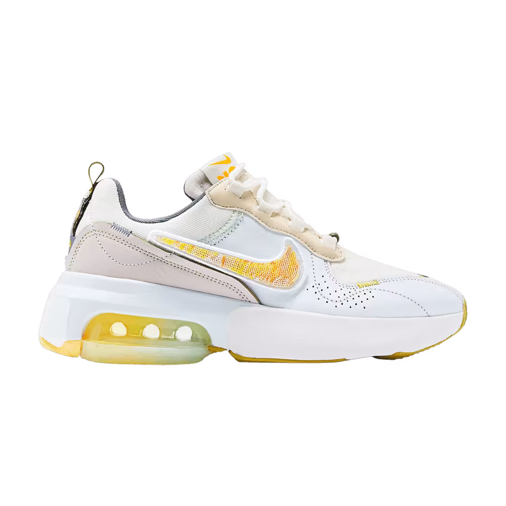 Nike Women's Air Max Verona