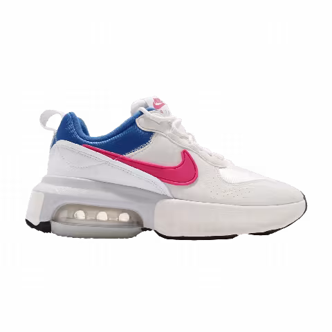 Nike Wmns Air Max Verona 'Summit White Multi'