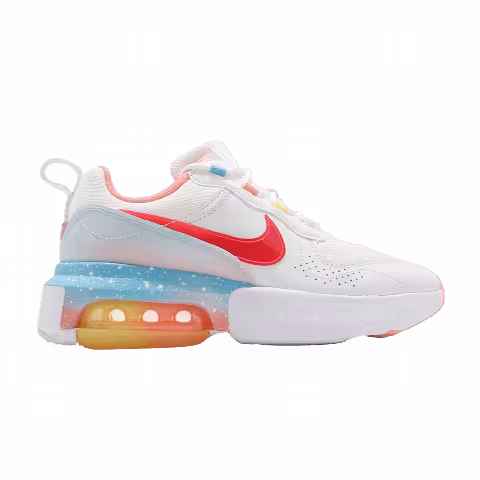 Nike Wmns Air Max Verona 'The Future Is In The Air'