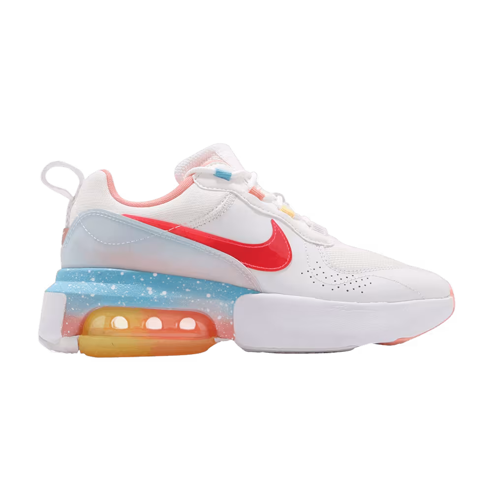 Nike Women's Air Max Verona The Future Is In The Air