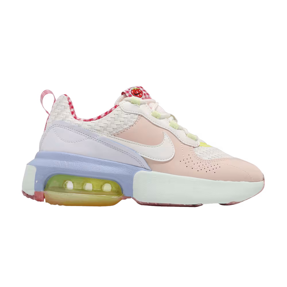 Nike Women's Air Max Verona Gingham