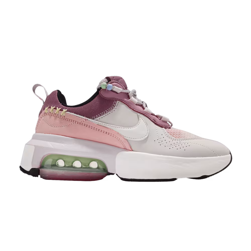 Nike Women's Air Max Verona Light Orewood Brown