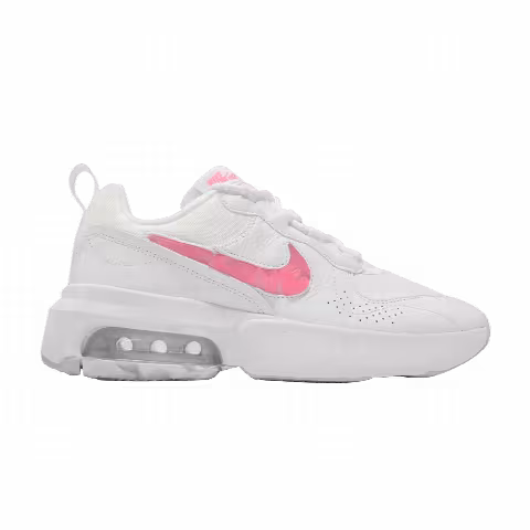 Nike Air Max Verona 'Valentines Day'