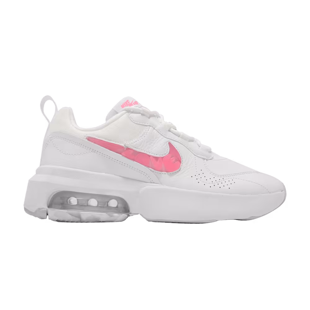 Nike Air Max Verona Valentines Day