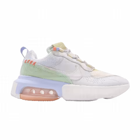Nike Wmns Air Max Verona 'Photon Dust'
