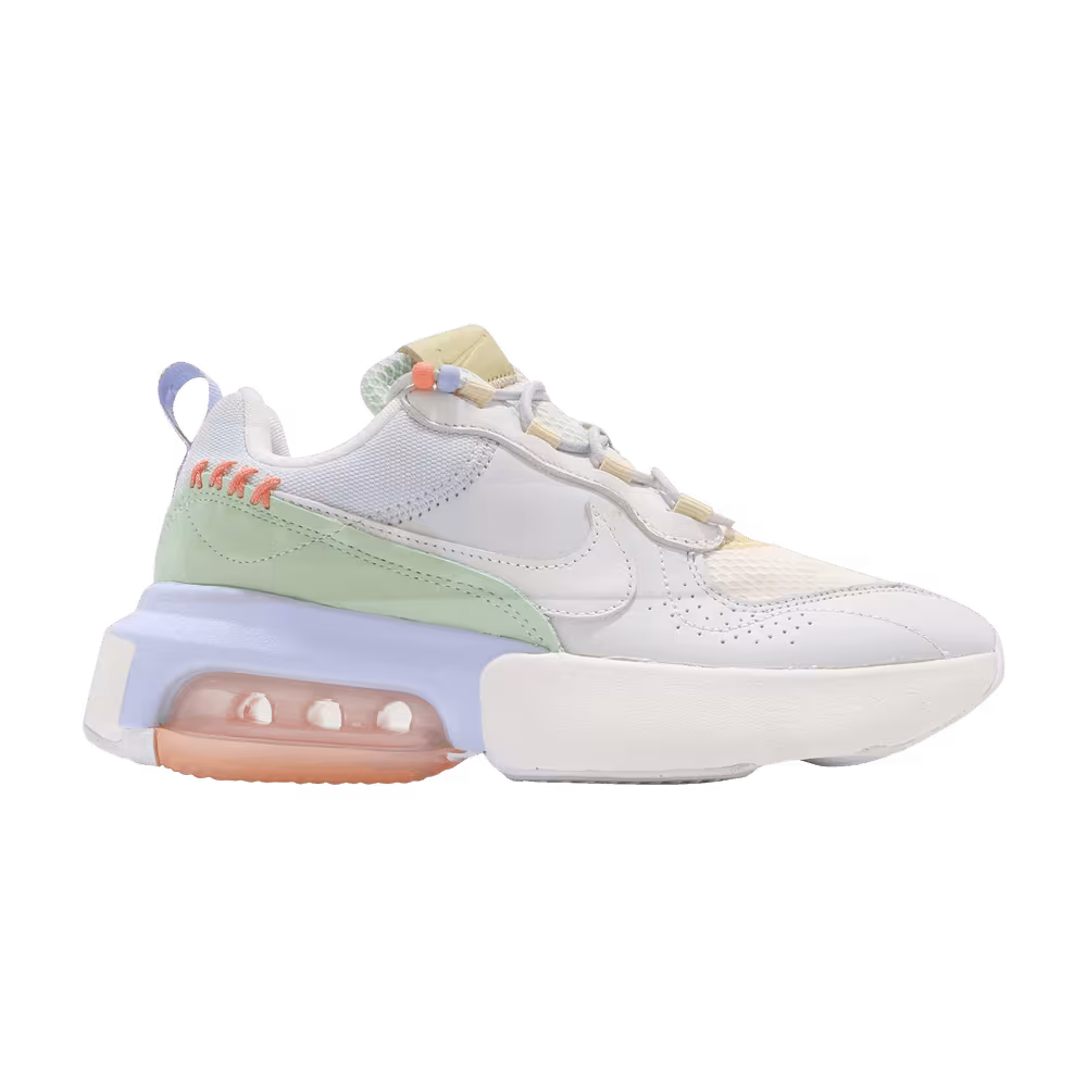 Nike Women's Air Max Verona Photon Dust