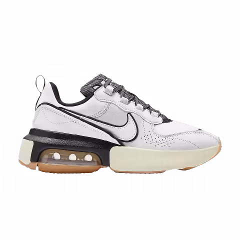 Nike Wmns Air Max Verona 'Audacious Air Pack'